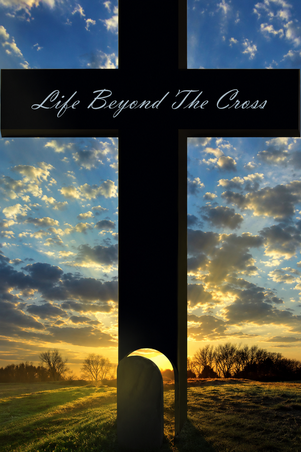 Life Beyond the Cross Program