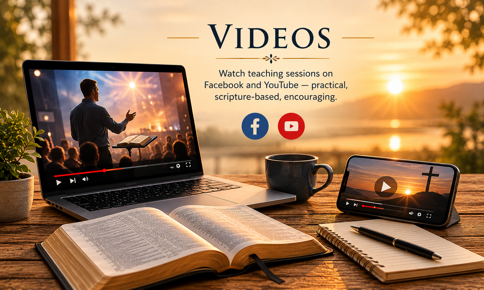 Videos